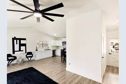 1040 Carmody Drive, Mesquite, TX 75149 - Photo 7
