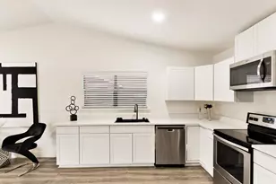 1040 Carmody Dr, Mesquite, TX 75149 - Photo 11