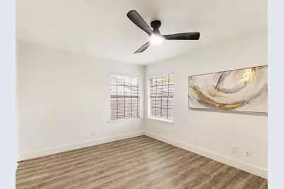 1040 Carmody Drive, Mesquite, TX 75149 - Photo 15