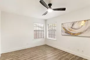 1040 Carmody Dr, Mesquite, TX 75149 - Photo 15