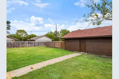 1040 Carmody Drive, Mesquite, TX 75149 - Photo 21