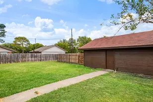 1040 Carmody Dr, Mesquite, TX 75149 - Photo 21