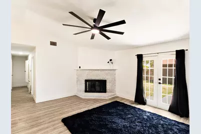 1040 Carmody Drive, Mesquite, TX 75149 - Photo 5