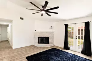 1040 Carmody Dr, Mesquite, TX 75149 - Photo 5