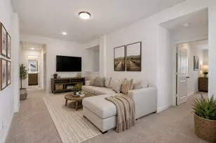515 Landon Wy, Northlake, TX 76247 - Photo 11