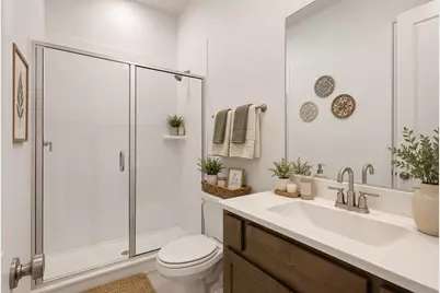 515 Landon Way, Northlake, TX 76247 - Photo 17