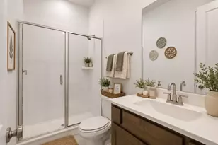 515 Landon Wy, Northlake, TX 76247 - Photo 17