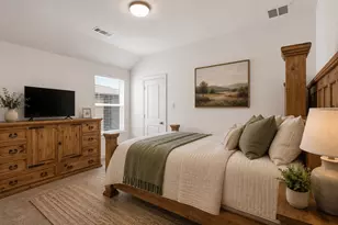 515 Landon Wy, Northlake, TX 76247 - Photo 15
