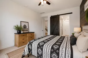 515 Landon Wy, Northlake, TX 76247 - Photo 9
