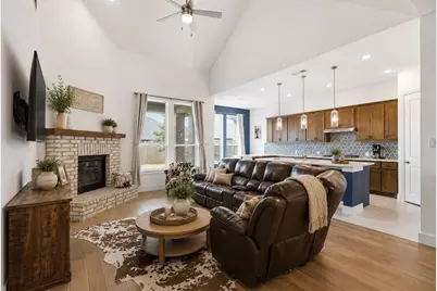 515 Landon Way, Northlake, TX 76247 - Photo 3