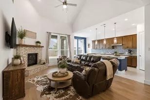 515 Landon Wy, Northlake, TX 76247 - Photo 3