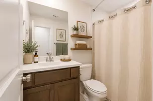 515 Landon Wy, Northlake, TX 76247 - Photo 13