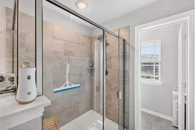 3533 Cricket Drive, Denton, TX 76207 - Photo 23