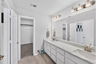 3533 Cricket Drive, Denton, TX 76207 - Photo 21