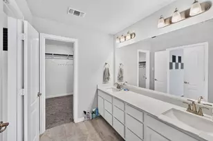 3533 Cricket Dr, Denton, TX 76207 - Photo 21