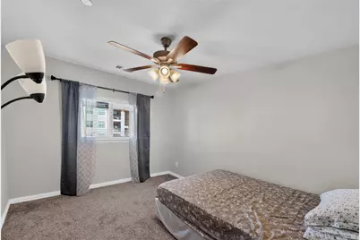 3533 Cricket Drive, Denton, TX 76207 - Photo 13