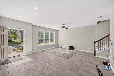 3533 Cricket Drive, Denton, TX 76207 - Photo 9