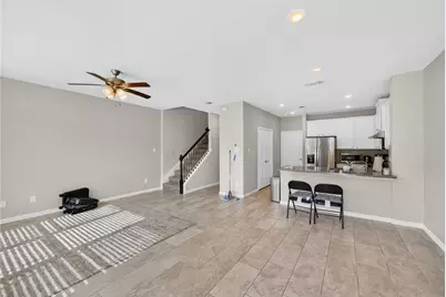 3533 Cricket Drive, Denton, TX 76207 - Photo 7