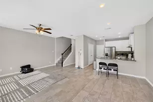 3533 Cricket Dr, Denton, TX 76207 - Photo 7