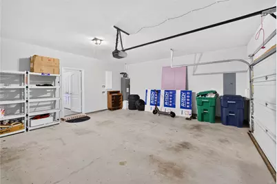 3533 Cricket Drive, Denton, TX 76207 - Photo 29