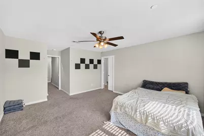 3533 Cricket Drive, Denton, TX 76207 - Photo 25
