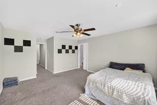 3533 Cricket Dr, Denton, TX 76207 - Photo 25