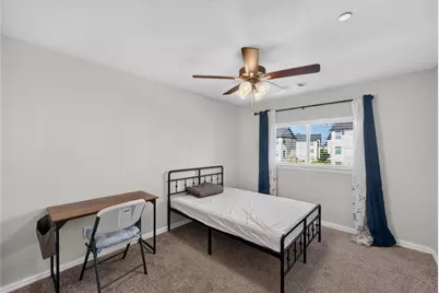 3533 Cricket Drive, Denton, TX 76207 - Photo 19