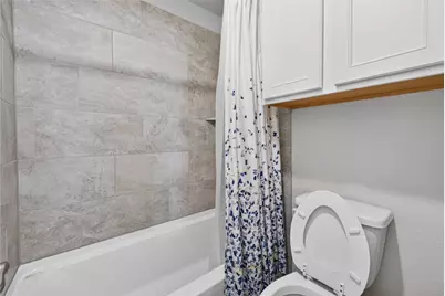 3533 Cricket Drive, Denton, TX 76207 - Photo 15
