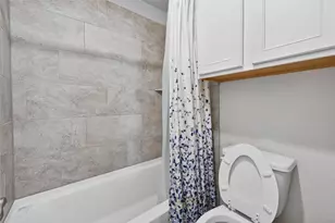 3533 Cricket Dr, Denton, TX 76207 - Photo 15
