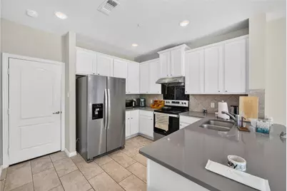 3533 Cricket Drive, Denton, TX 76207 - Photo 11