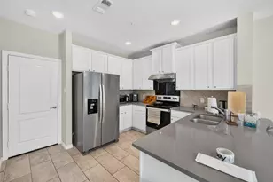 3533 Cricket Dr, Denton, TX 76207 - Photo 11