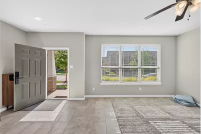 3533 Cricket Drive, Denton, TX 76207 - Photo 5