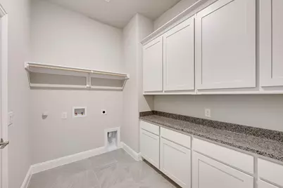 148 Kingfisher Lane, Aledo, TX 76008 - Photo 21