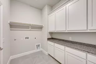 148 Kingfisher Ln, Aledo, TX 76008 - Photo 21
