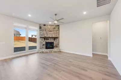 148 Kingfisher Lane, Aledo, TX 76008 - Photo 7