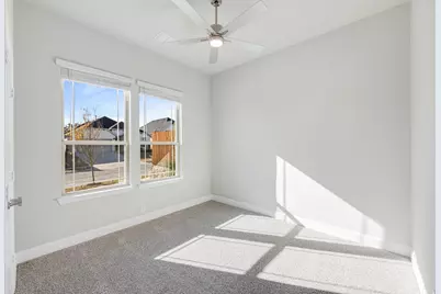 148 Kingfisher Lane, Aledo, TX 76008 - Photo 19