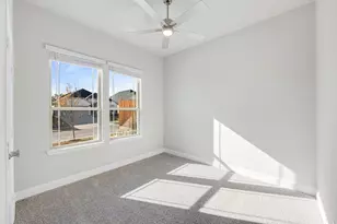 148 Kingfisher Ln, Aledo, TX 76008 - Photo 19