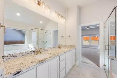 148 Kingfisher Lane, Aledo, TX 76008 - Photo 13