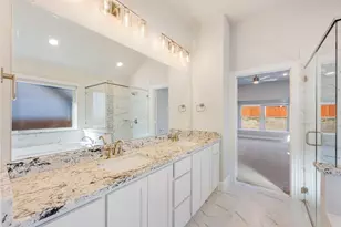 148 Kingfisher Ln, Aledo, TX 76008 - Photo 13