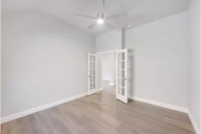 148 Kingfisher Lane, Aledo, TX 76008 - Photo 15