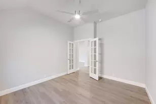 148 Kingfisher Ln, Aledo, TX 76008 - Photo 15