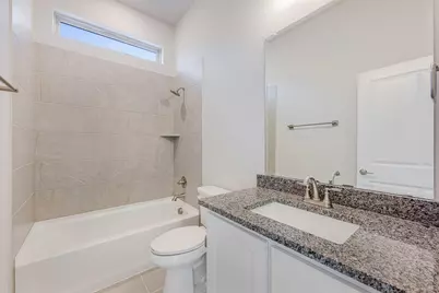 148 Kingfisher Lane, Aledo, TX 76008 - Photo 17