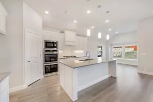 148 Kingfisher Ln, Aledo, TX 76008 - Photo 5