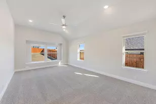 148 Kingfisher Ln, Aledo, TX 76008 - Photo 11