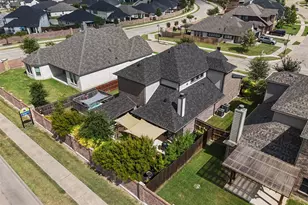251 Lariat Trail, Waxahachie, TX 75165 - Photo 33