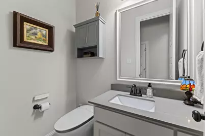251 Lariat Trail, Waxahachie, TX 75165 - Photo 21