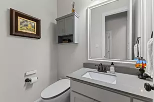 251 Lariat Trail, Waxahachie, TX 75165 - Photo 21