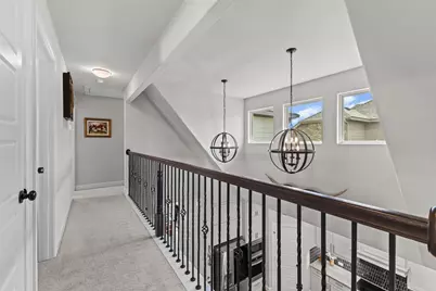 251 Lariat Trail, Waxahachie, TX 75165 - Photo 23