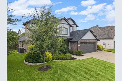 251 Lariat Trail, Waxahachie, TX 75165 - Photo 3