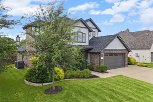 251 Lariat Trail, Waxahachie, TX 75165 - Photo 3